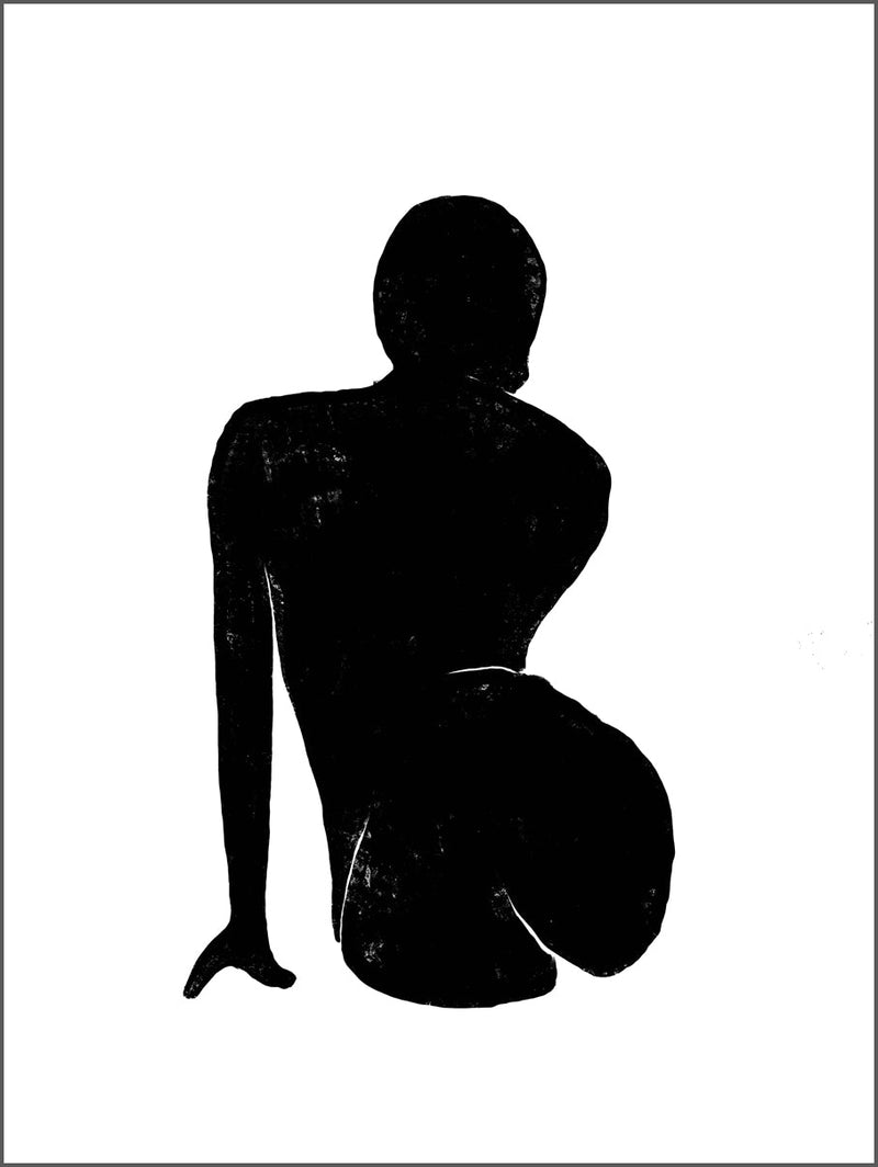 Body 2 Poster